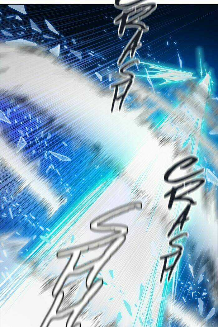 Cuộc Chiến Trong Tòa Tháp - Chapter 410 - Trang 110