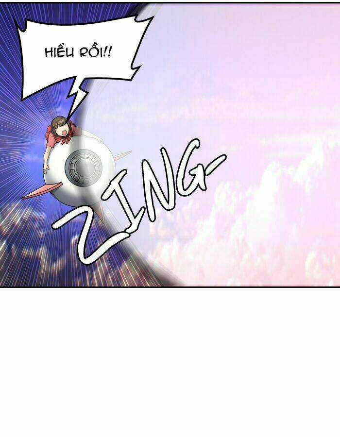 Cuộc Chiến Trong Tòa Tháp - Chapter 410 - Trang 25