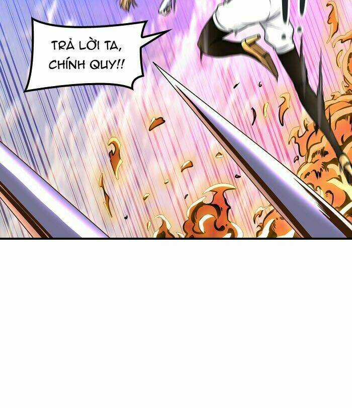 Cuộc Chiến Trong Tòa Tháp - Chapter 410 - Trang 44