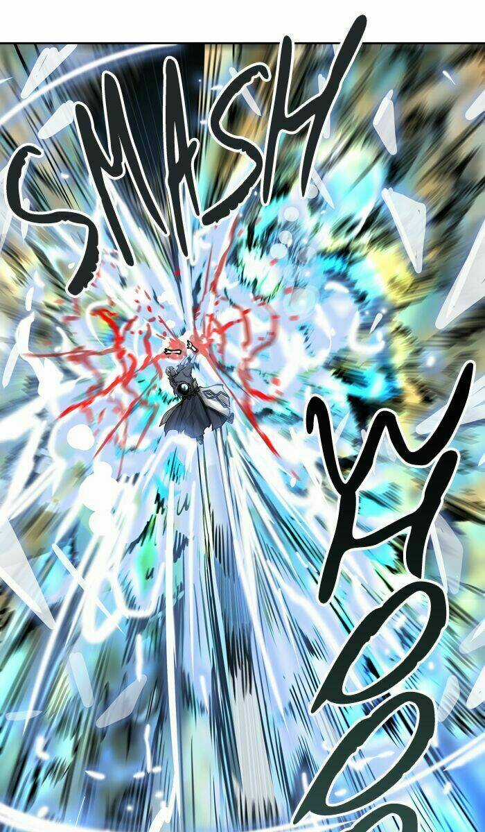 Cuộc Chiến Trong Tòa Tháp - Chapter 411 - Trang 101