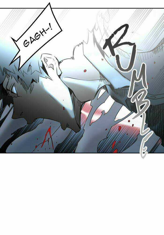 Cuộc Chiến Trong Tòa Tháp - Chapter 411 - Trang 70