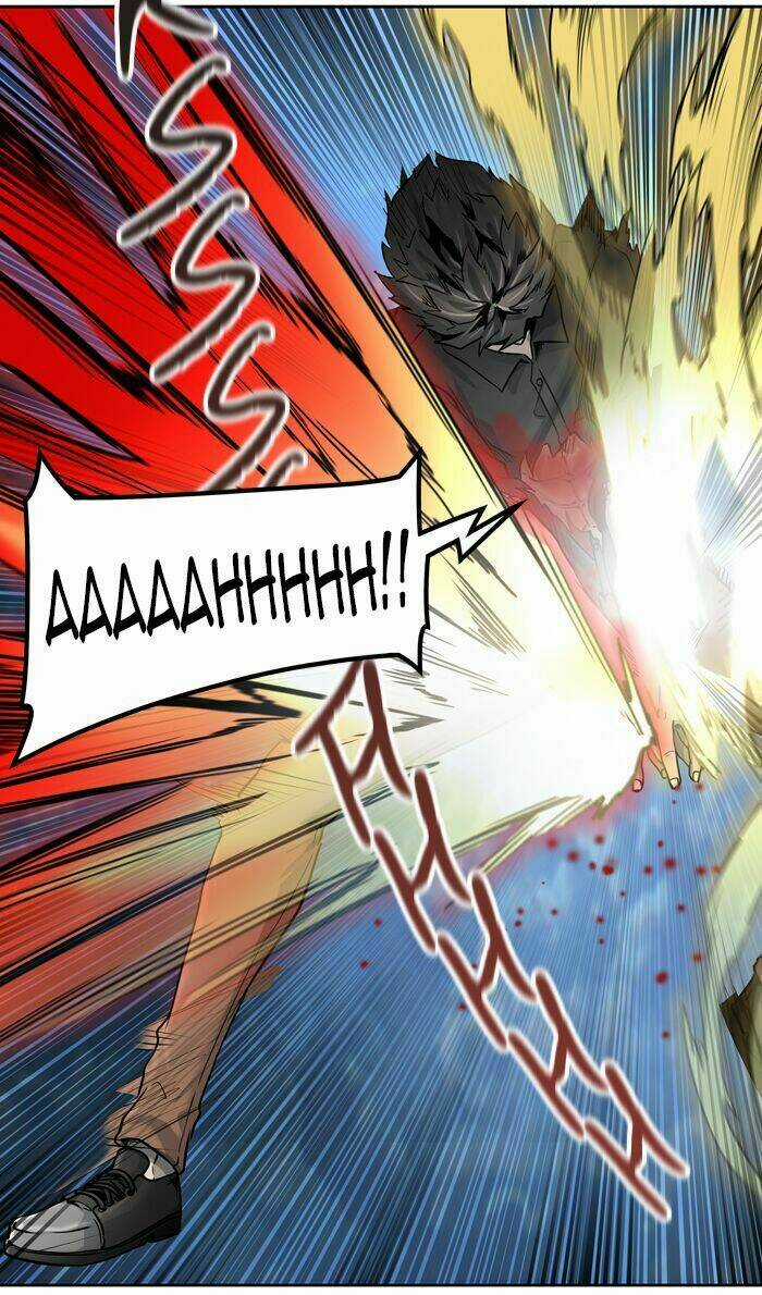 Cuộc Chiến Trong Tòa Tháp - Chapter 411 - Trang 77