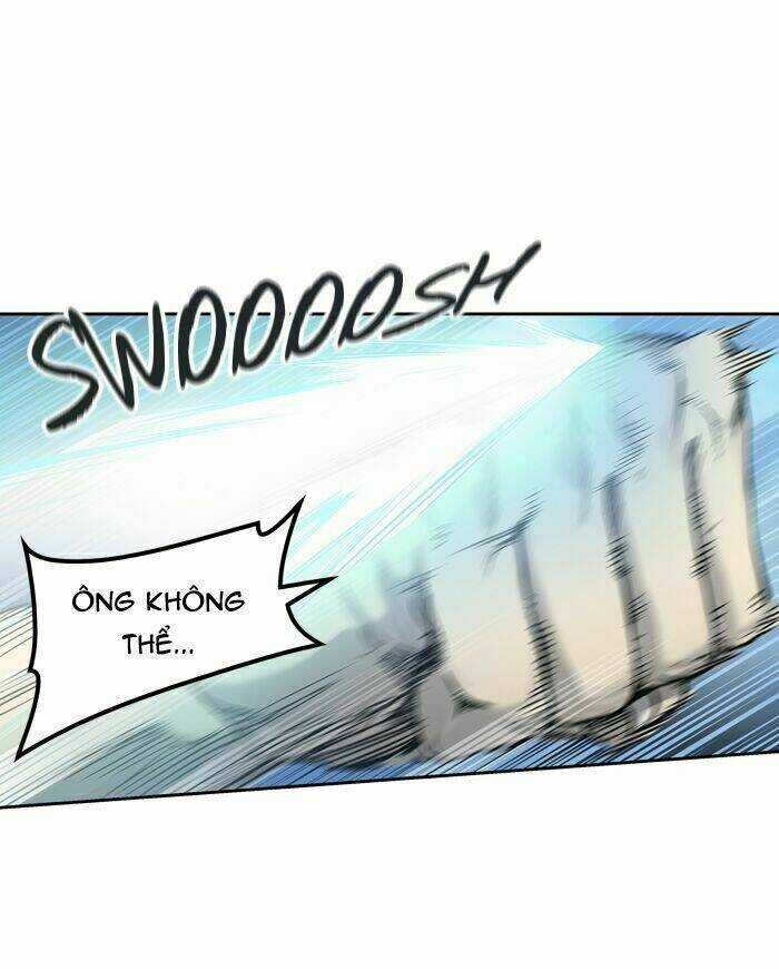 Cuộc Chiến Trong Tòa Tháp - Chapter 411 - Trang 78