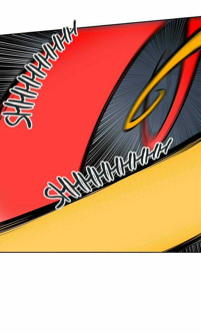 Cuộc Chiến Trong Tòa Tháp - Chapter 411 - Trang 81