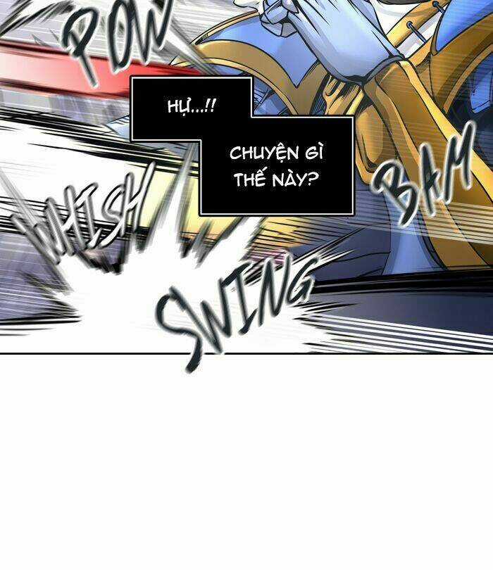 Cuộc Chiến Trong Tòa Tháp - Chapter 412 - Trang 42