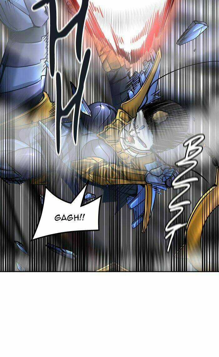 Cuộc Chiến Trong Tòa Tháp - Chapter 412 - Trang 46