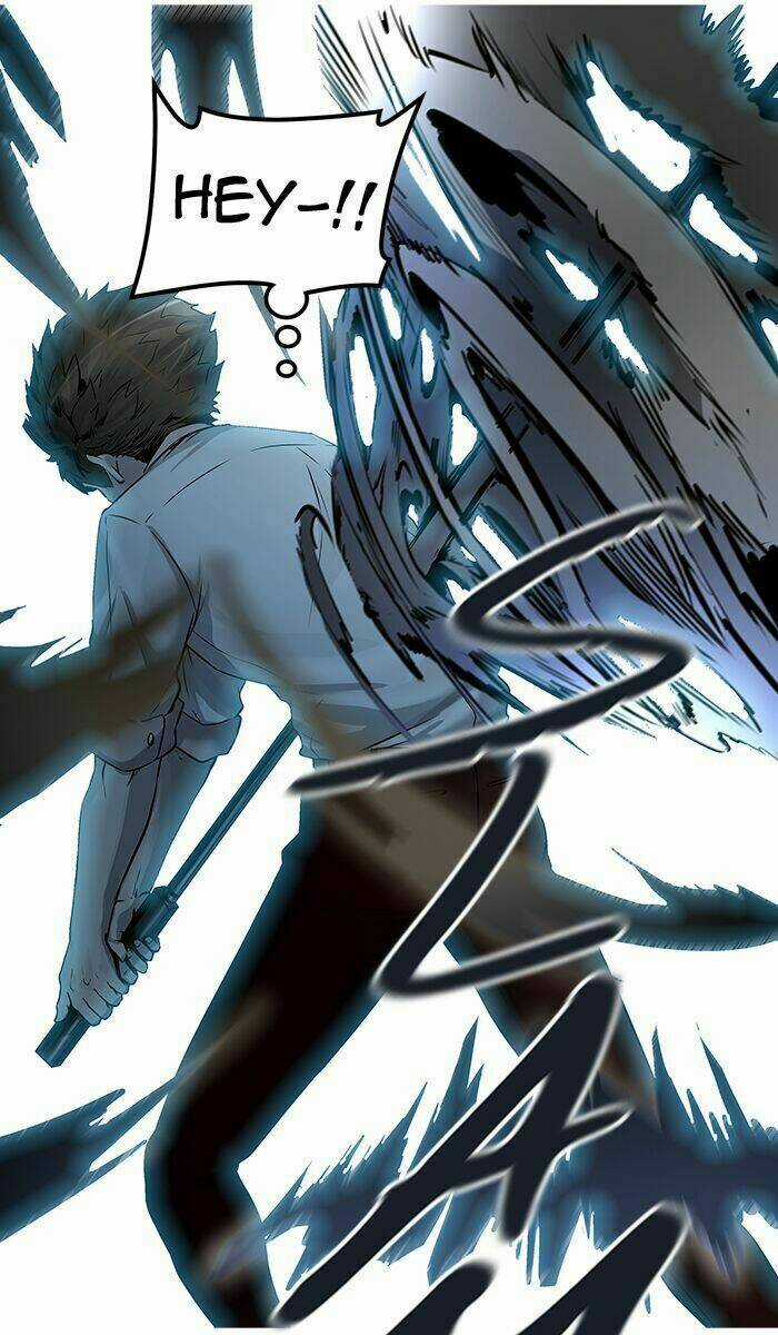 Cuộc Chiến Trong Tòa Tháp - Chapter 412 - Trang 72