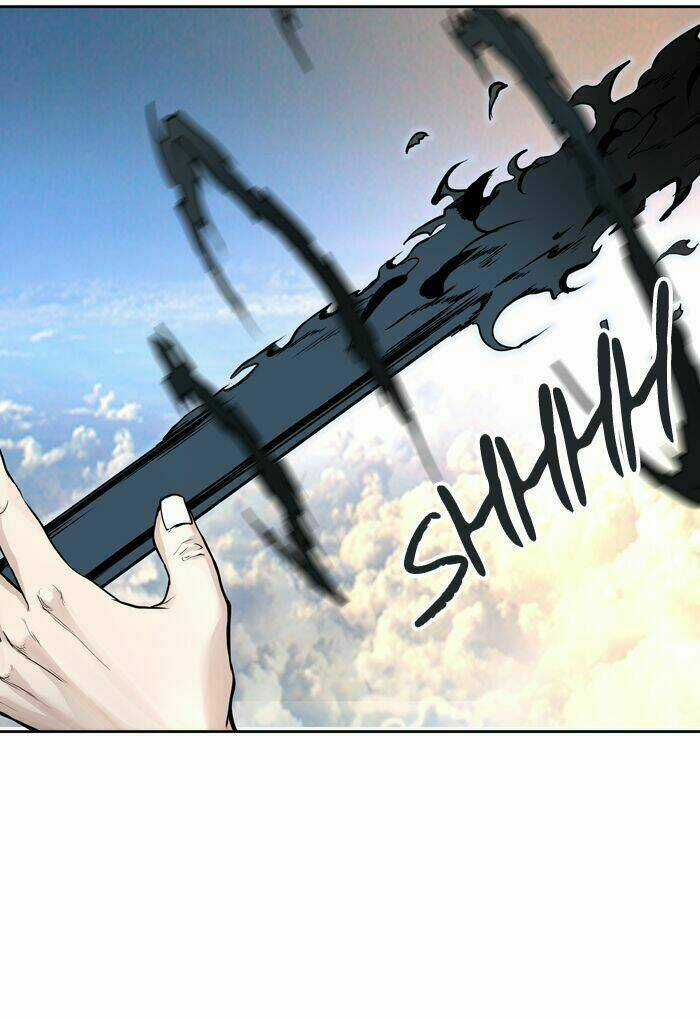 Cuộc Chiến Trong Tòa Tháp - Chapter 412 - Trang 80