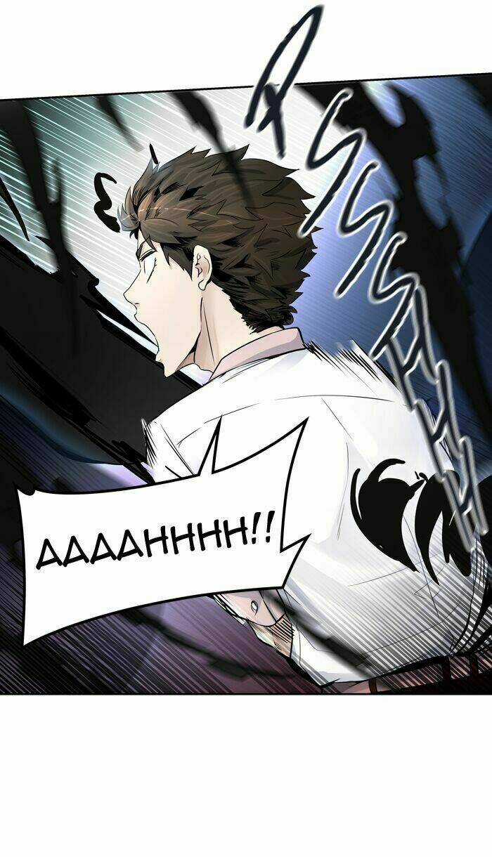 Cuộc Chiến Trong Tòa Tháp - Chapter 412 - Trang 83