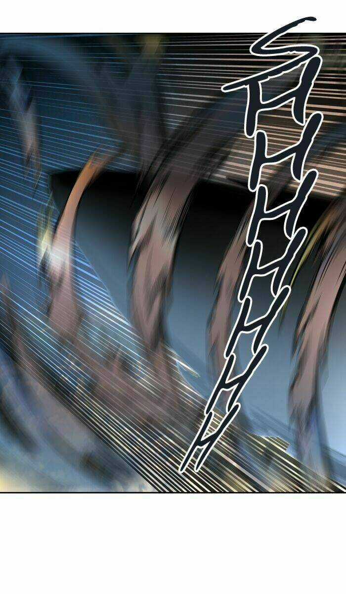 Cuộc Chiến Trong Tòa Tháp - Chapter 412 - Trang 86