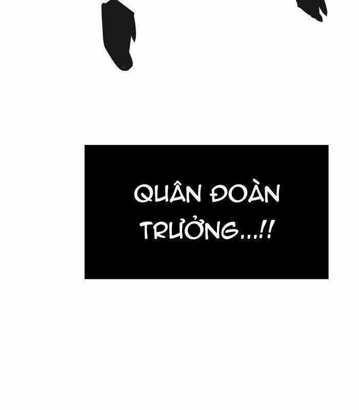 Cuộc Chiến Trong Tòa Tháp - Chapter 413 - Trang 2