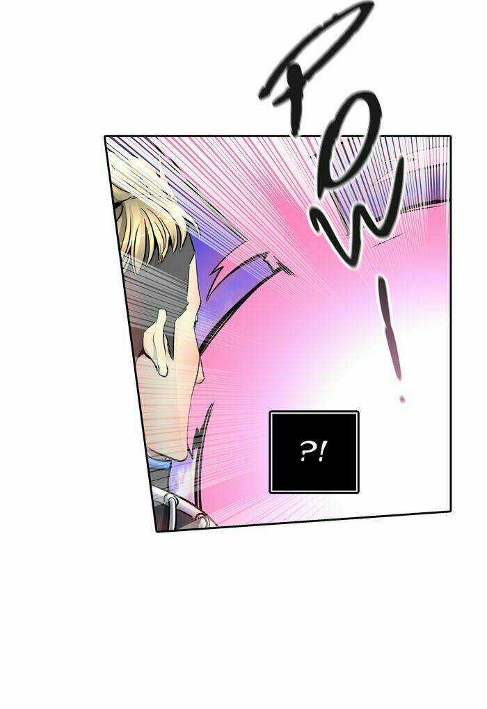 Cuộc Chiến Trong Tòa Tháp - Chapter 413 - Trang 13