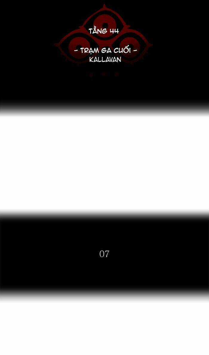 Cuộc Chiến Trong Tòa Tháp - Chapter 413 - Trang 18