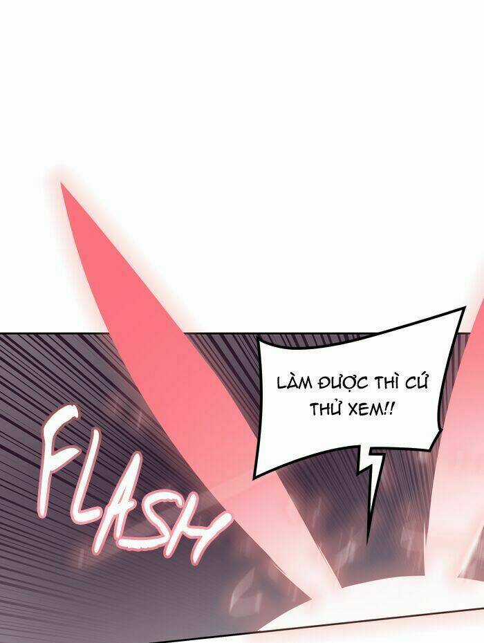 Cuộc Chiến Trong Tòa Tháp - Chapter 413 - Trang 20