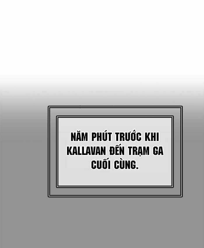 Cuộc Chiến Trong Tòa Tháp - Chapter 413 - Trang 34