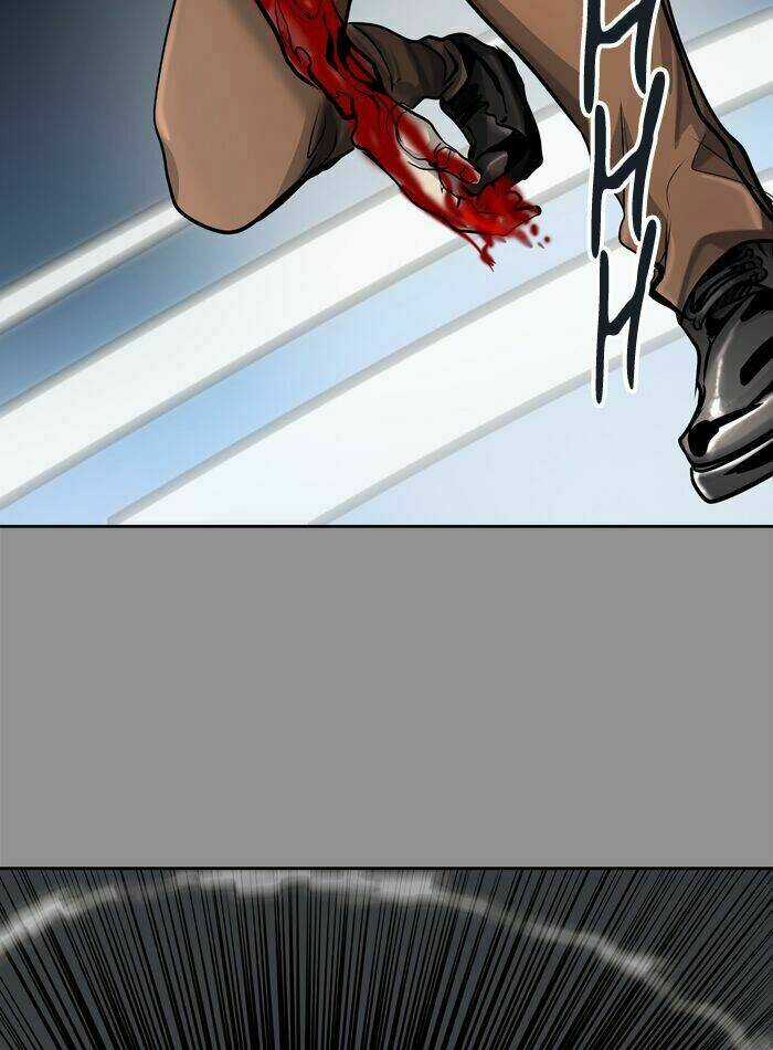 Cuộc Chiến Trong Tòa Tháp - Chapter 413 - Trang 38