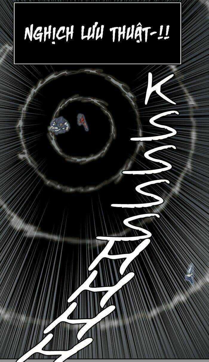 Cuộc Chiến Trong Tòa Tháp - Chapter 413 - Trang 39