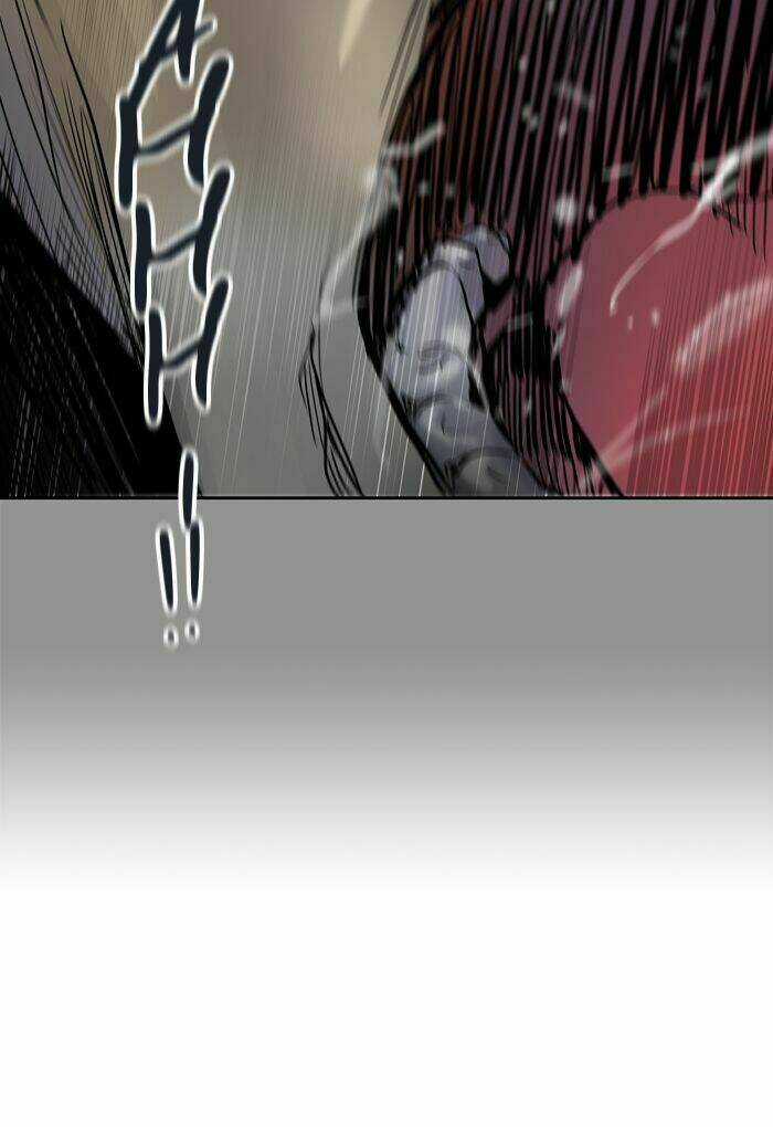 Cuộc Chiến Trong Tòa Tháp - Chapter 413 - Trang 44