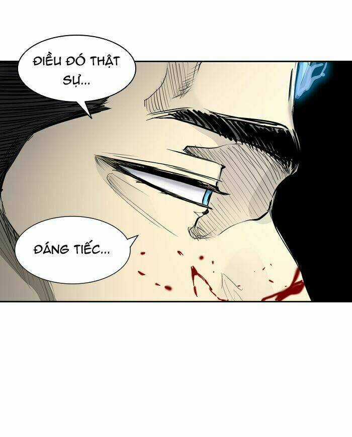 Cuộc Chiến Trong Tòa Tháp - Chapter 413 - Trang 48