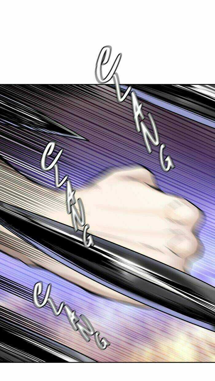 Cuộc Chiến Trong Tòa Tháp - Chapter 413 - Trang 61