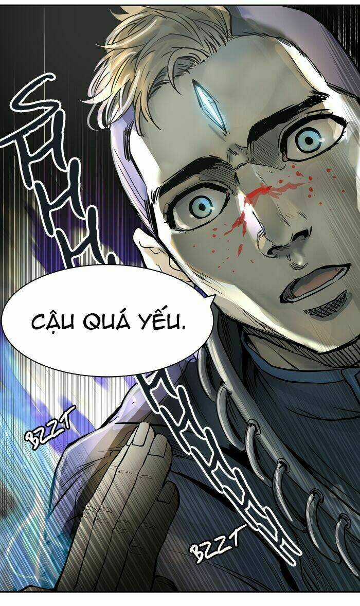 Cuộc Chiến Trong Tòa Tháp - Chapter 413 - Trang 69