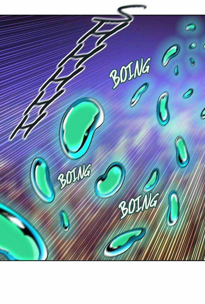 Cuộc Chiến Trong Tòa Tháp - Chapter 413 - Trang 78