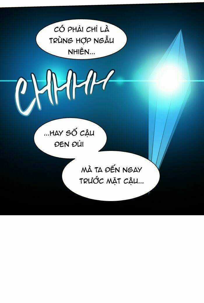 Cuộc Chiến Trong Tòa Tháp - Chapter 413 - Trang 9