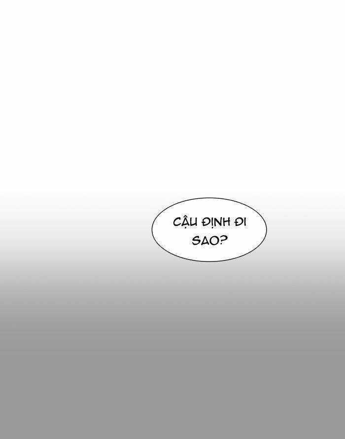 Cuộc Chiến Trong Tòa Tháp - Chapter 413 - Trang 88