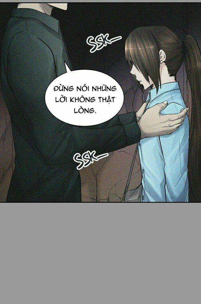 Cuộc Chiến Trong Tòa Tháp - Chapter 413 - Trang 90
