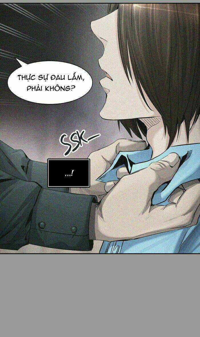 Cuộc Chiến Trong Tòa Tháp - Chapter 413 - Trang 91