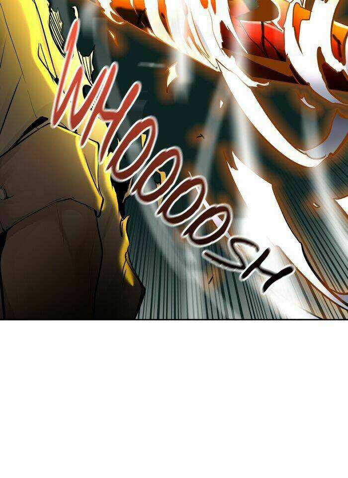 Cuộc Chiến Trong Tòa Tháp - Chapter 413 - Trang 96