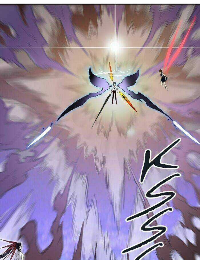 Cuộc Chiến Trong Tòa Tháp - Chapter 413 - Trang 97