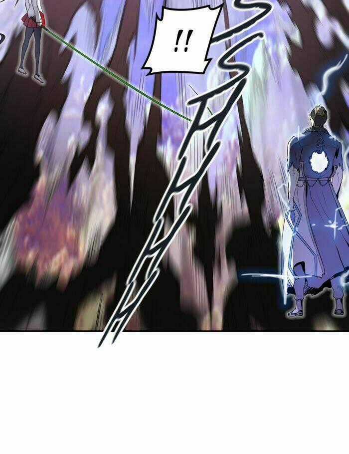 Cuộc Chiến Trong Tòa Tháp - Chapter 413 - Trang 98