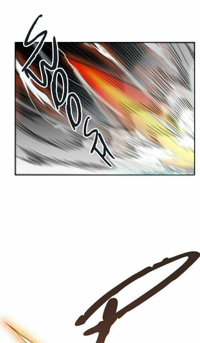 Cuộc Chiến Trong Tòa Tháp - Chapter 414 - Trang 24