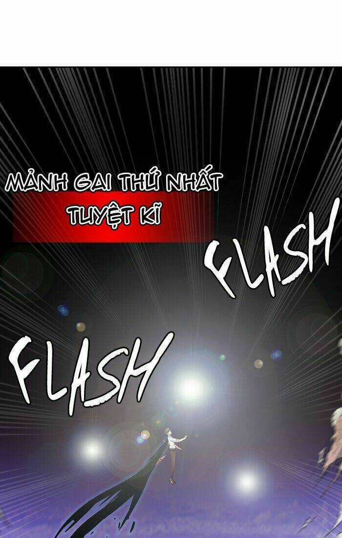 Cuộc Chiến Trong Tòa Tháp - Chapter 414 - Trang 45