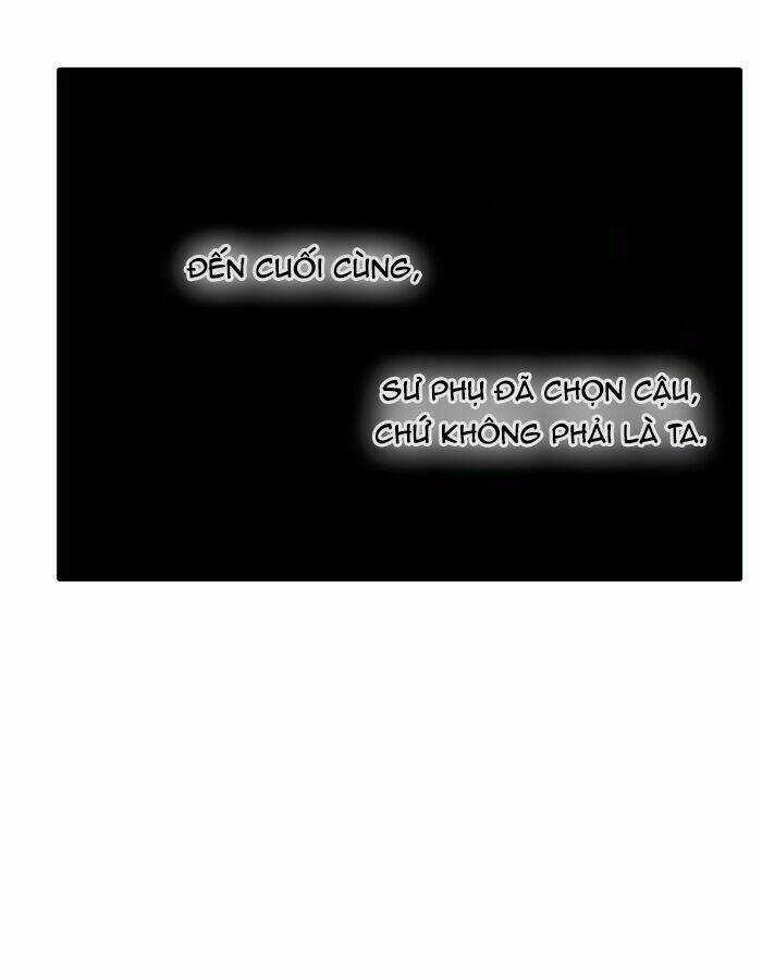 Cuộc Chiến Trong Tòa Tháp - Chapter 414 - Trang 78