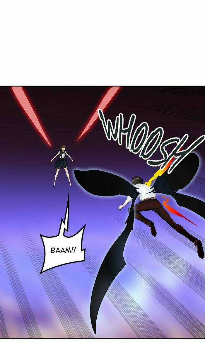 Cuộc Chiến Trong Tòa Tháp - Chapter 414 - Trang 83