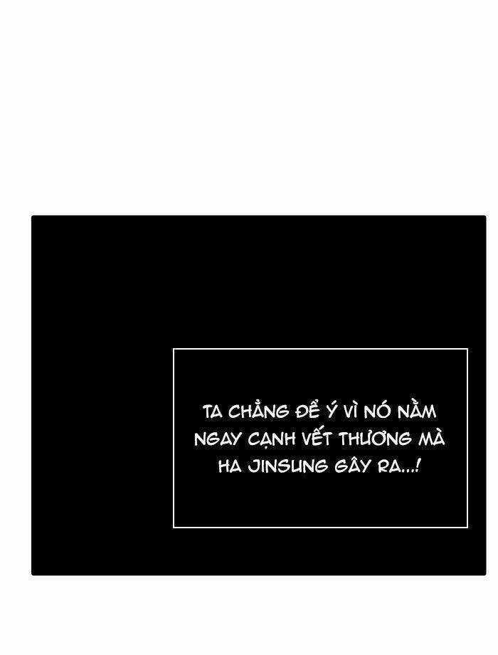Cuộc Chiến Trong Tòa Tháp - Chapter 414 - Trang 97