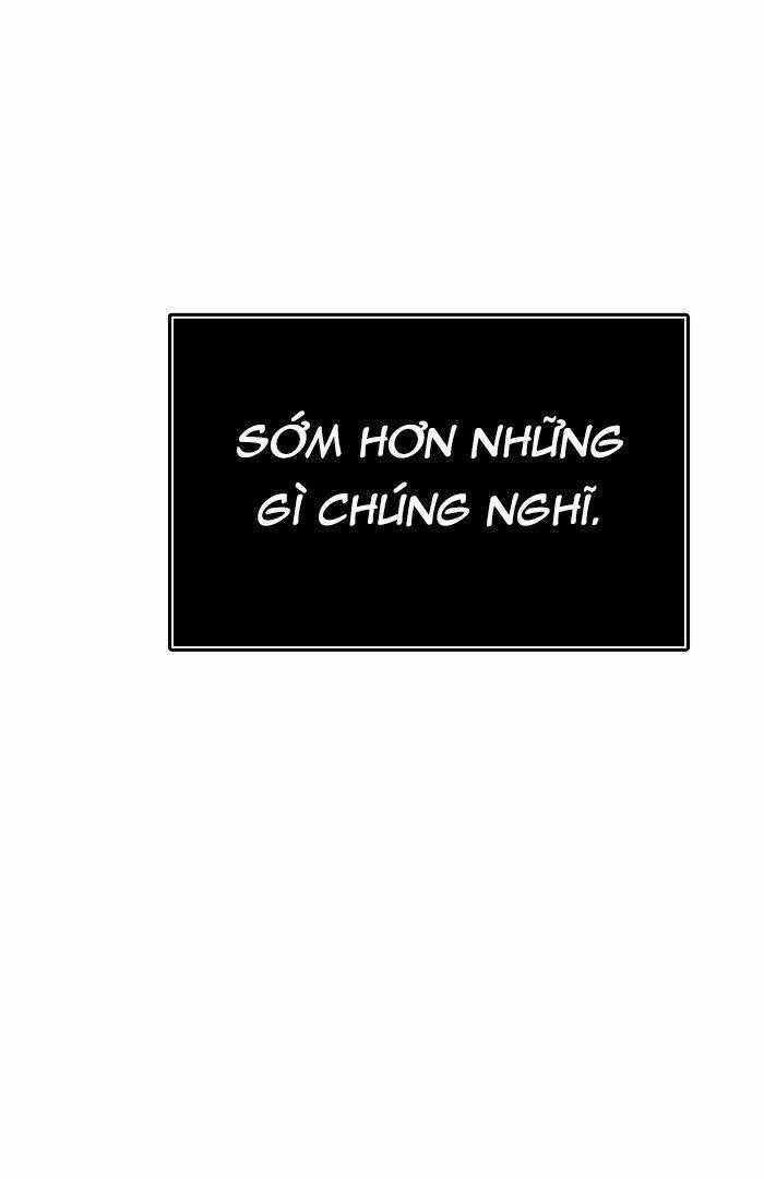 Cuộc Chiến Trong Tòa Tháp - Chapter 415 - Trang 114