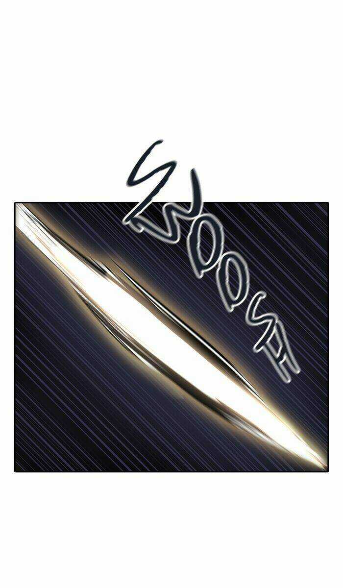 Cuộc Chiến Trong Tòa Tháp - Chapter 415 - Trang 72