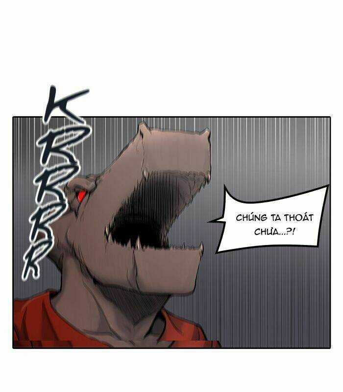 Cuộc Chiến Trong Tòa Tháp - Chapter 416 - Trang 64