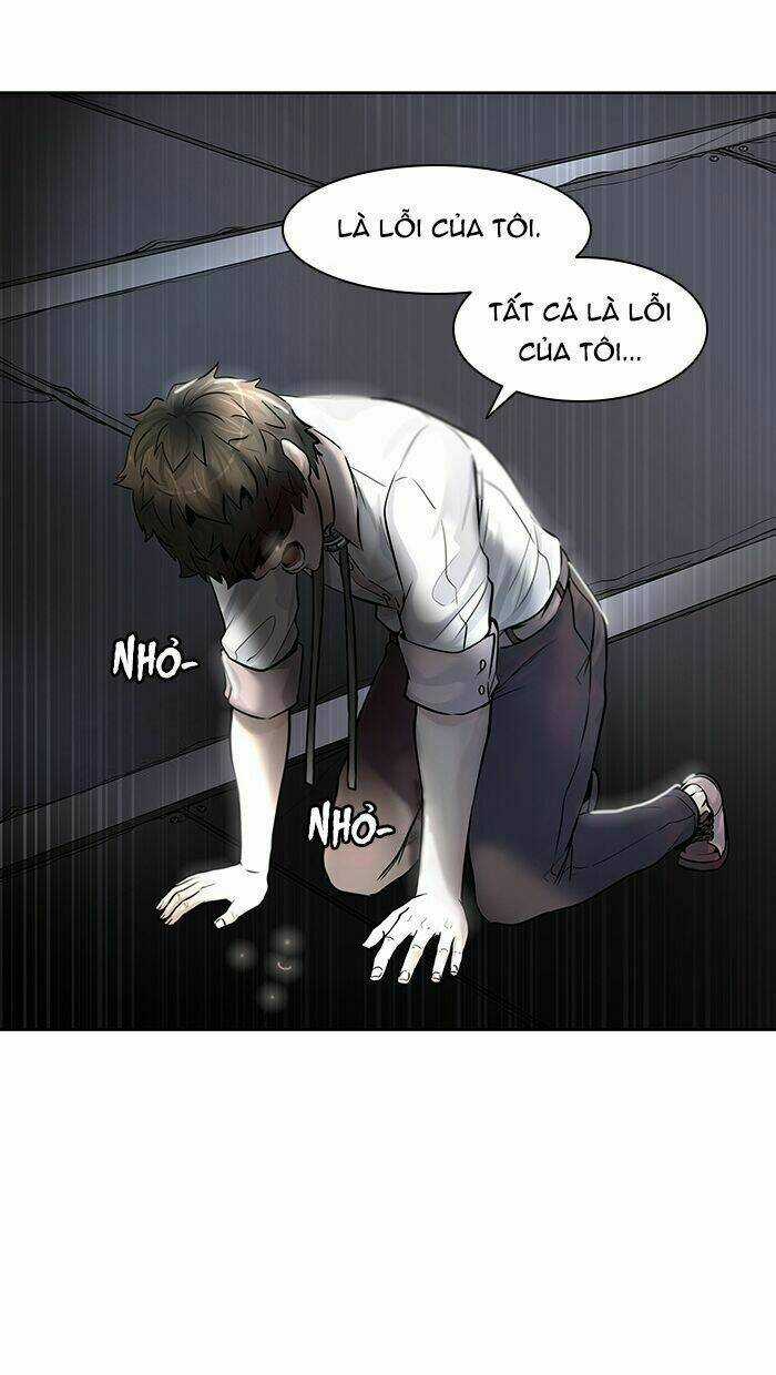 Cuộc Chiến Trong Tòa Tháp - Chapter 416 - Trang 71