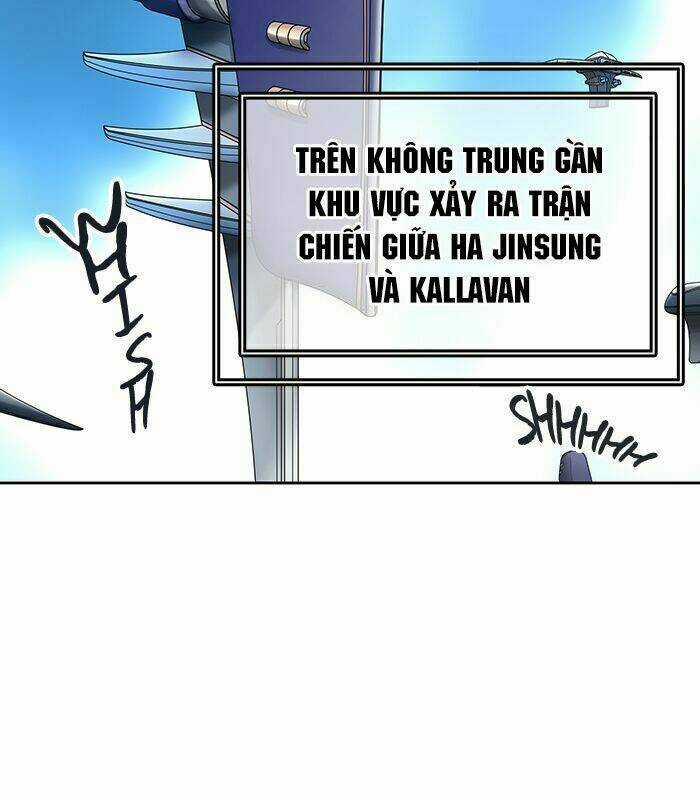 Cuộc Chiến Trong Tòa Tháp - Chapter 416 - Trang 78