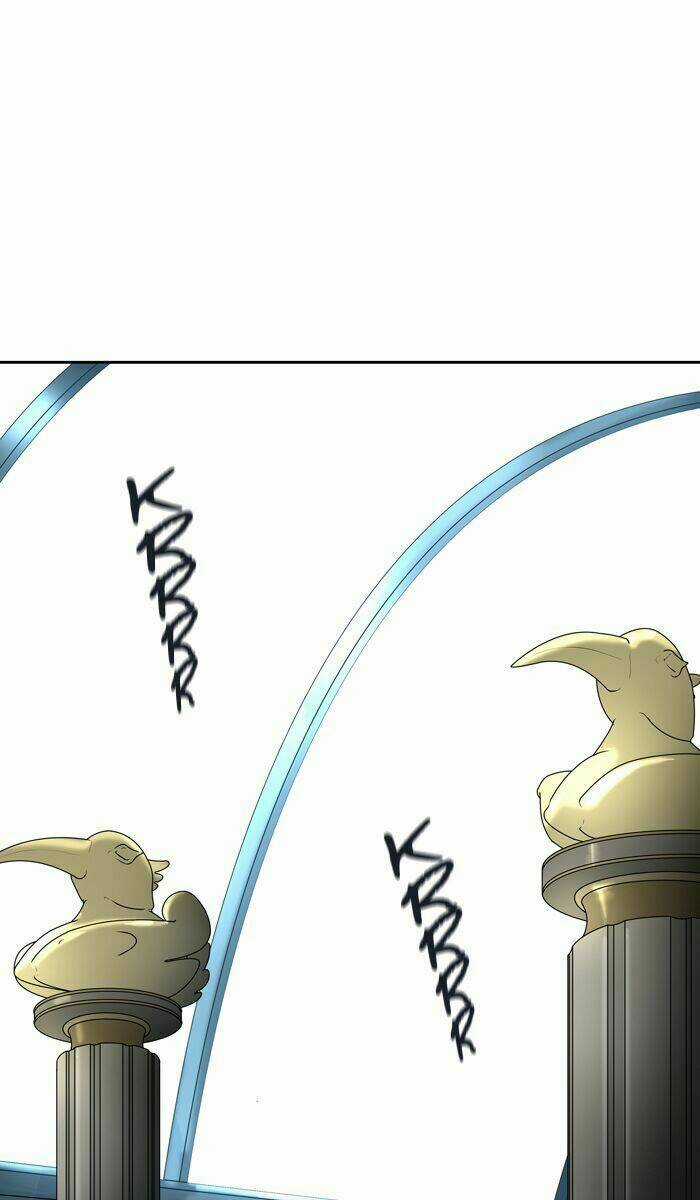 Cuộc Chiến Trong Tòa Tháp - Chapter 417 - Trang 36