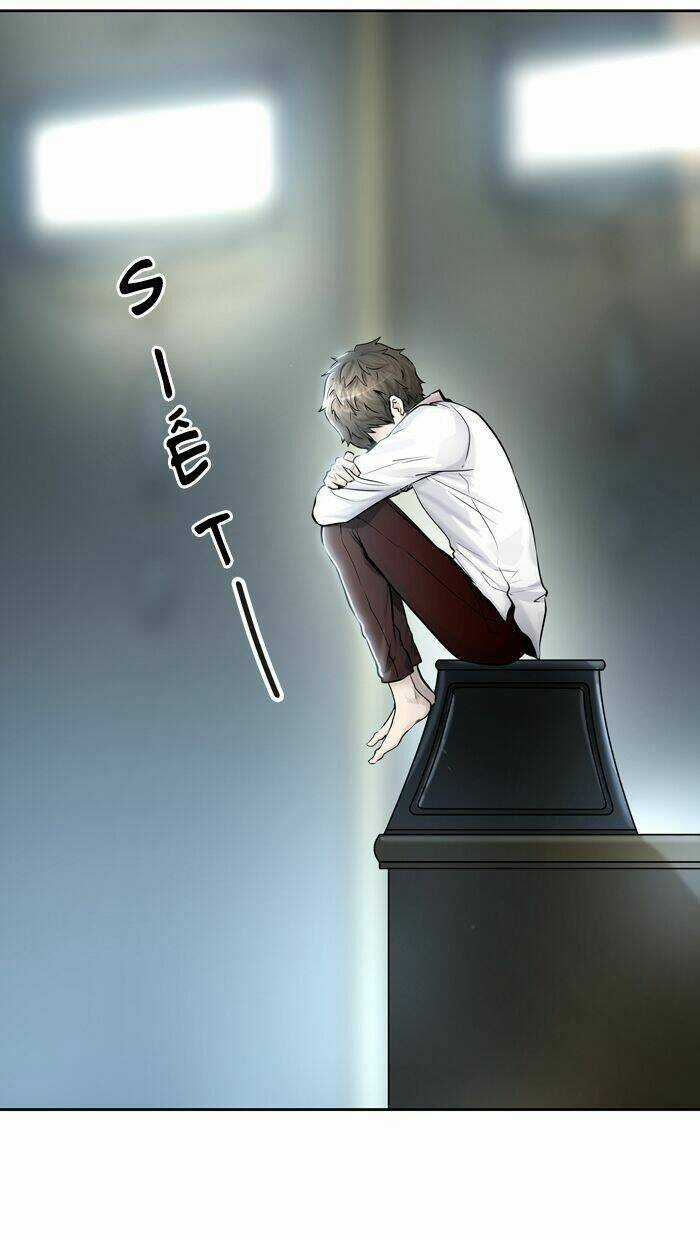 Cuộc Chiến Trong Tòa Tháp - Chapter 417 - Trang 45