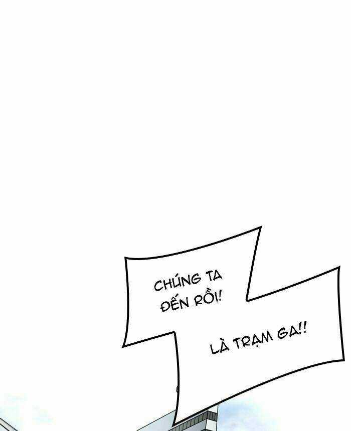 Cuộc Chiến Trong Tòa Tháp - Chapter 417 - Trang 8
