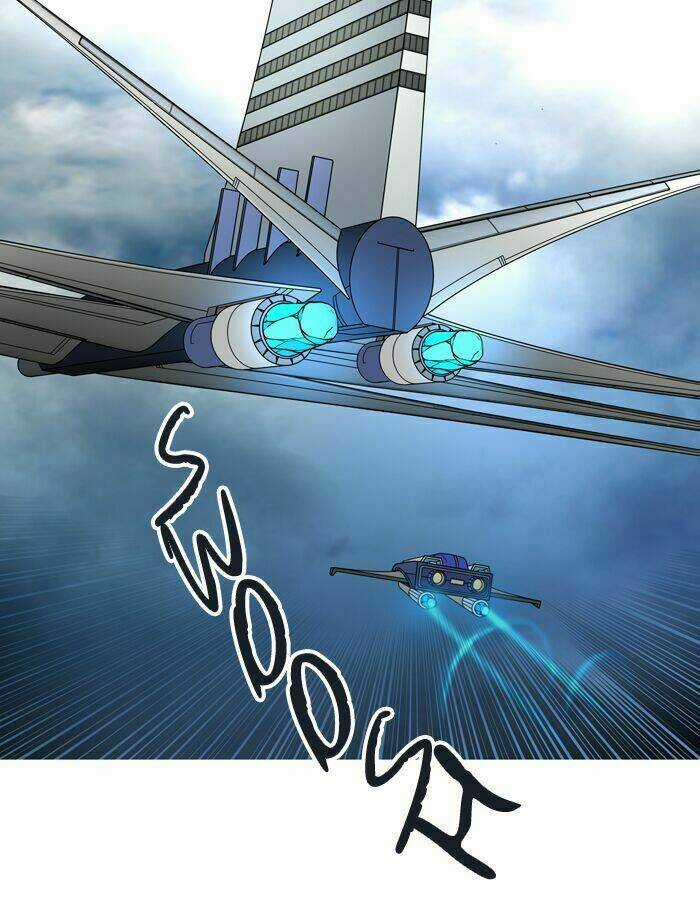 Cuộc Chiến Trong Tòa Tháp - Chapter 417 - Trang 9