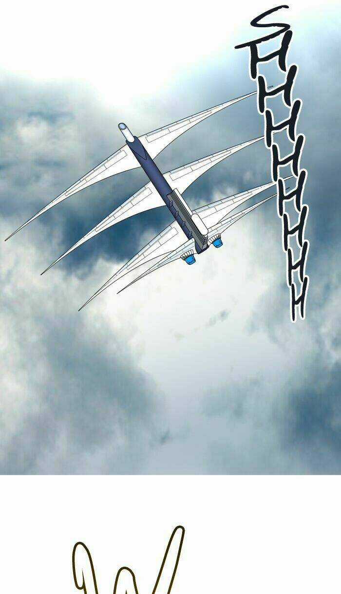 Cuộc Chiến Trong Tòa Tháp - Chapter 417 - Trang 84