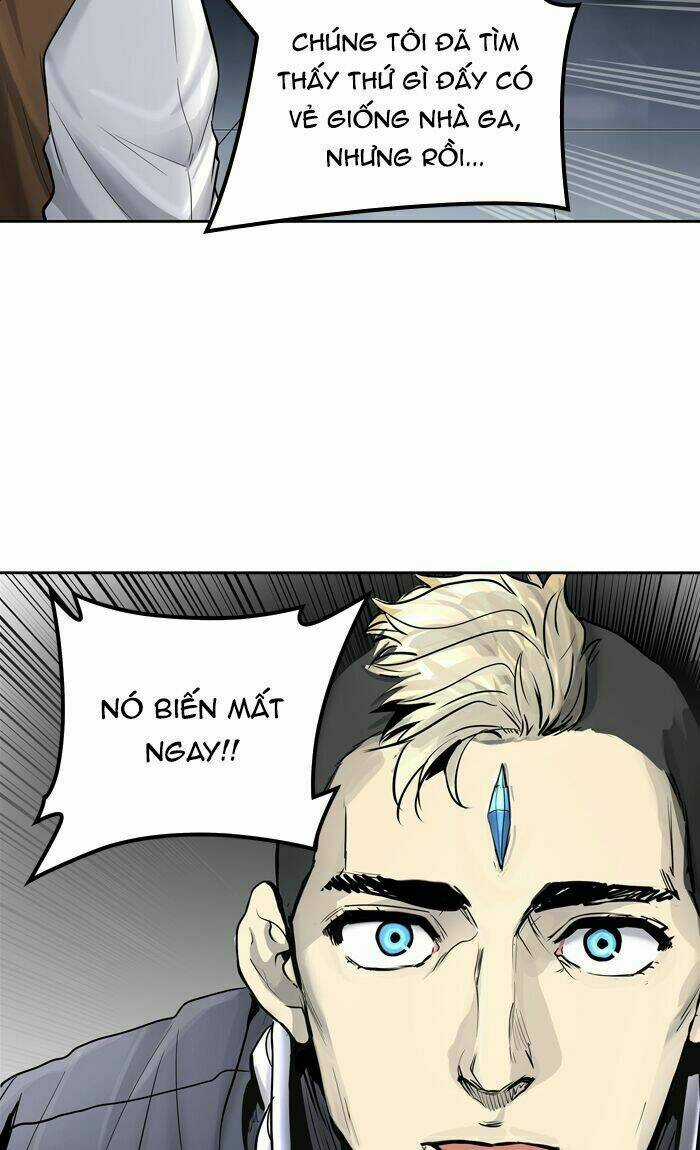 Cuộc Chiến Trong Tòa Tháp - Chapter 417 - Trang 92