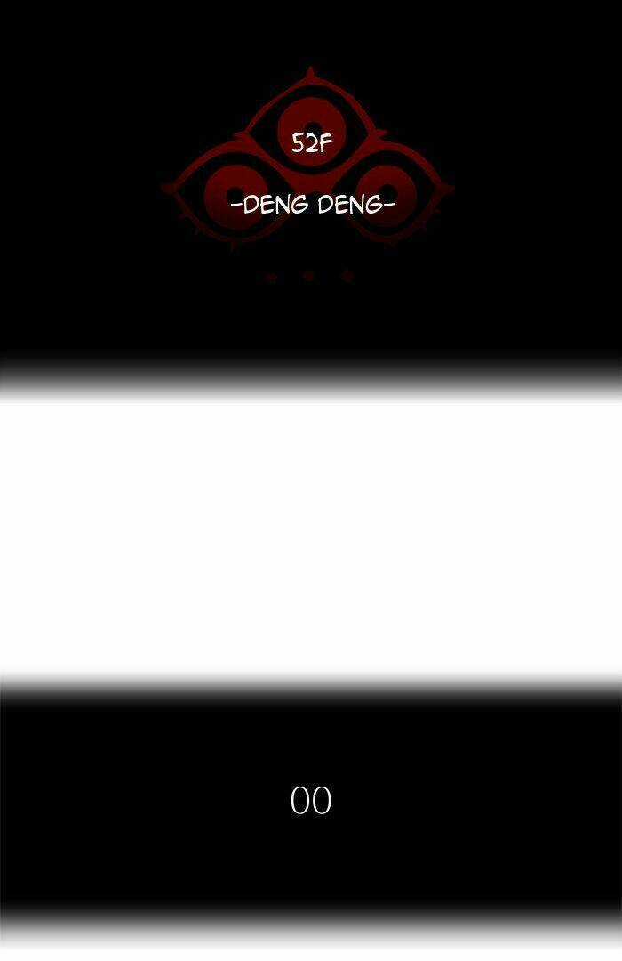 Cuộc Chiến Trong Tòa Tháp - Chapter 418 - Trang 8